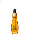 Decleor AROMESSENCE MANDARINE VERTE, アロマエッセンス マンダリン デクレオール