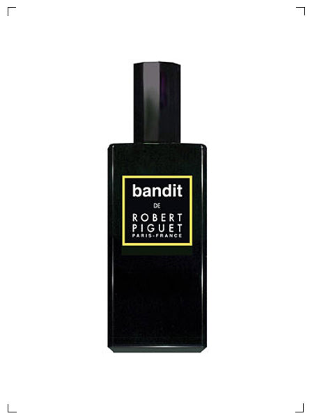 Robert Piguet | BANDIT EDP – PARISWAVE.COM