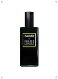 Robert Piguet BANDIT EDP, バンディ オードパルファン ロベール ピゲ