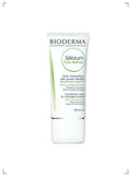 Bioderma SEBIUM PORE REFINER, セビウム ポア リファイナー ビオデルマ