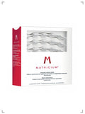 Bioderma MATRICIUM, マトリシウム ビオデルマ