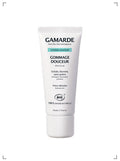 GamARde GOMMAGE DOUCEUR, ゴマージュ ドゥスール フェイス用スクラブ ガマルド