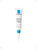 La Roche Posay EFFACLAR A.I., エファクラ A.I. ラ ロッシュ ポゼ