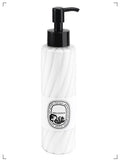 Diptyque EMULSION DE PARFUM POUR LES MAINS ET LE CORPS PHILOSYKOS, ハンド＆ボディローション フィロシコス ディプティック