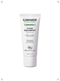 GamARde SEBO-CONTROL FLUIDE EQUILIBRANT, セボ コントロール フルイド エキュイリブラント ガマルド