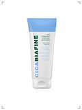Biafine CICABIAFINE LAIT HYDRATANT CORPOREL QUOTIDIEN, シカビアフィン ボディミルク ビアフィン
