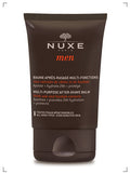 Nuxe NUXE MEN BAUME APRES-RASAGE MULTI-FONCTIONS, ニュクス メン アフターシェービング バーム ニュクス