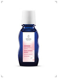 Weleda HUILE CONFORT ABSOLU A L'AMANDE, アーモンド フェイシャルオイル ヴェレダ