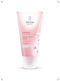 Weleda FLUIDE CONFORT ABSOLUA L'AMANDE, アーモンド モイスチャークリーム ヴェレダ