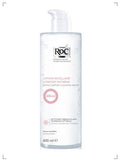 Roc LOTION MICELLAIRE CONFORT EXTREME  FLACON POMPE, ローション ミスレール コンフォート エクストリーム ポンプタイプ ロック