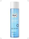 Roc LOTION TONIQUE PERFECTRICE, ローション トニック パーフェクトリス ロック