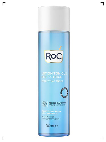 Roc LOTION TONIQUE PERFECTRICE, ローション トニック パーフェクトリス ロック