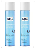 Roc LOTION TONIQUE PERFECTRICE 2PIECES, ローション トニック パーフェクトリス 2本セット ロック