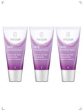 Weleda CREME DE NUIT HYDRATANTE A L'IRIS 3PIECES, アイリス ナイトクリーム 3本セット ヴェレダ