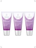 Weleda FLUIDE HYDRATANT A L'IRIS 3PIECES, アイリス モイスチャークリーム 3本セット ヴェレダ