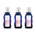 Weleda HUILE CONFORT ABSOLU A L'AMANDE, アーモンド フェイシャルオイル 3本セット ヴェレダ