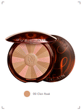 Guerlain TERRACOTTA LIGHT, テラコッタ ライト ブロンジング パウダー ゲラン