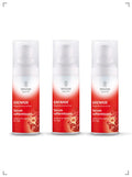 Weleda SERUM RAFFERMISSANT A LA GRENADE, ざくろ セラム 3本セット ヴェレダ