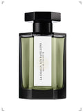 L'Artisan Parfumeur LA CHASSE AUX PAPILLONS EDT, シャッセ オ パピオン ラルチザン パフューム