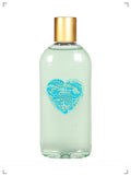Fragonard EAU DU BONHEUR  GEL DOUCHE PARFUME, オ ドゥ ボヌール シャワージェル フラゴナール