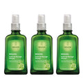 Weleda WHITE BIRCH BODY SHAPE OIL 3PIECES, ホワイトバーチ ボディシェイプオイル 3本セット ヴェレダ