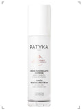 Patyka CREME REMODELANTE JEUNESSE TEXTURE FINE, リモデラント ジュネス ファインテクスチャークリーム パティカ