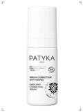 Patyka SERUM CORRECTEUR ANTI-TACHES, アンチタッシュ コレクター セラム パティカ