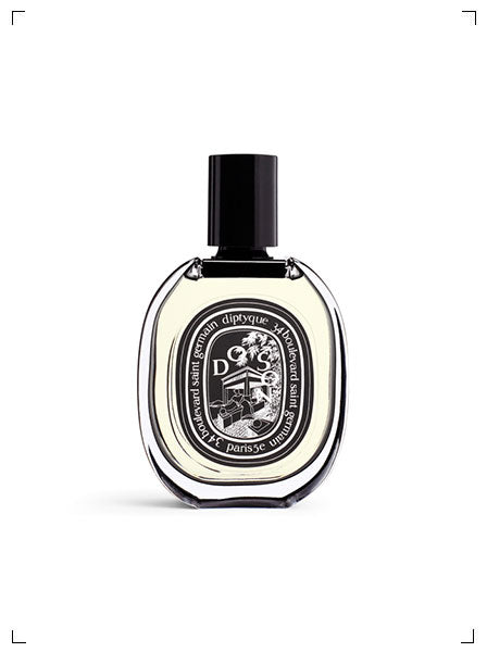 Diptyque DO SON EDP, ドソン ディプティック