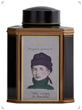 Meert THE MARGUERITE YOURCENAR, テ マルグリット ユルスナール メール