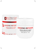 Erborian GINSENG INFUSION, デイクリーム ジンセン エルボリアン