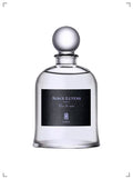 Serge Lutens BAS DE SOIE, バドゥソワ セルジュ ルタンス