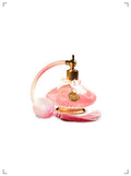 Fifi chachnil FIFI CHACHNIL  EAU DE PARFUM, オードパルファン フィフィ シャシュニル