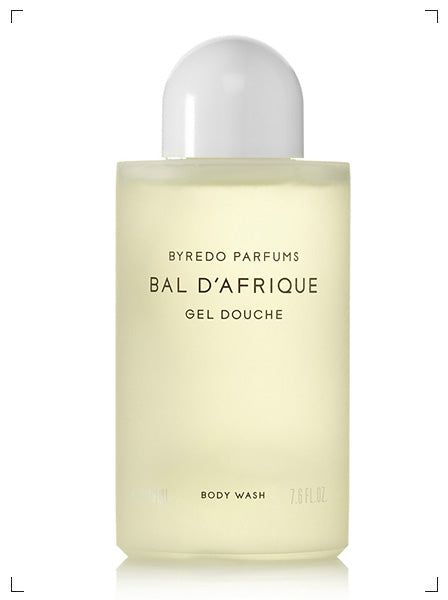 Byredo BODY  WASH, ボディウォッシュ バイレード