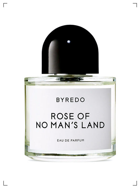 Byredo ACCORD OUD EAU DE PARFUM, アコード ウード オードパルファム バイレード