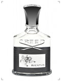 Creed AVENTUS, アバントゥス クリード