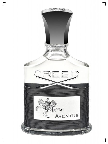 Creed AVENTUS, アバントゥス クリード