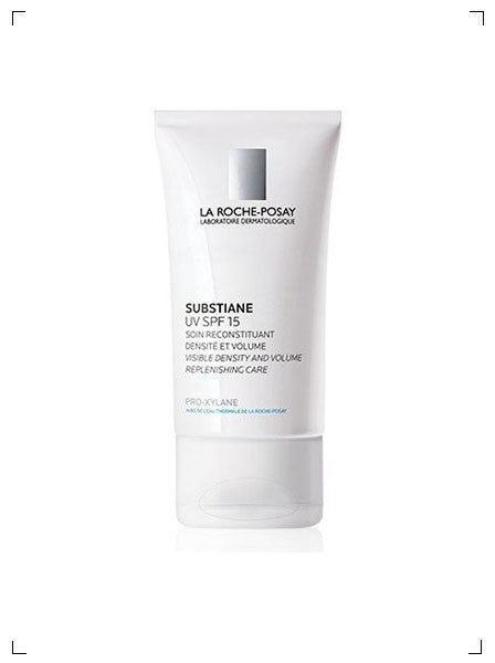La Roche Posay SUBSTIANE UV, スブスチアン UV ラ ロッシュ ポゼ