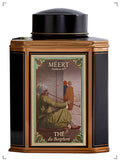Meert THE DU BOSPHORE, テ デュ ボスフォル メール