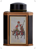 Meert THE DE LA ST NICOLAS, テ ド ラ サン ニコラ メール