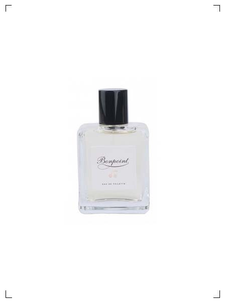 Bonpoint EAU DE TOILETTE, オードトワレ ボンポワン