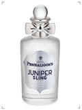 Penhaligon's JUNIPER SLING EDT, ジュニパー スリング オードトワレ ペンハリガン