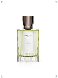 Goutal DUEL EDP, デュエル グタール