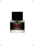 Frederic Malle PORTRAIT OF A LADY, ポートレイト オブ ア レディー フレデリック マル