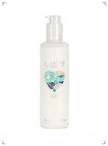 Fragonard EAU DU BONHEUR LAIT PARFUME POUR LE CORPS, オ ドゥ ボヌール ボディミルク フラゴナール