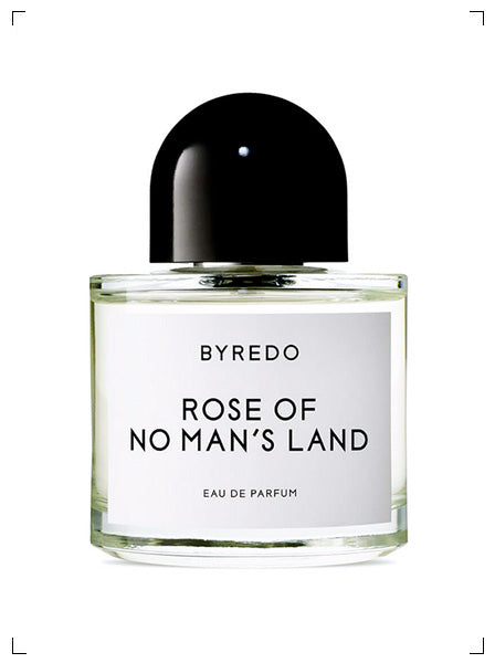 Byredo ROSE OF NO MAN'S LAND, ローズ オブ ノー マンズ ランド オードパルファム バイレード