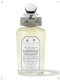 Penhaligon's BLENHEIM BOUQUET EDT, ブレナムブーケ オードトワレ ペンハリガン