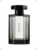 L'Artisan Parfumeur MURE ET MUSC, ミュール エ ムスク ラルチザン パフューム