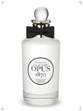 Penhaligon's OPUS 1870 EDT, オーパス 1870 オードトワレ ペンハリガン