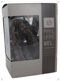 Philippe Bel ORANGETTES, オランジェット フィリップ ベル