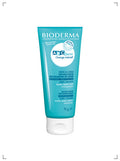 Bioderma ABCDERM CHANGE INTENSIF, ABCデルム チェンジ ビオデルマ